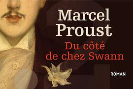 Du côté de chez Swann