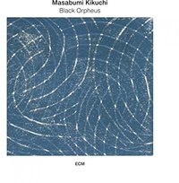 Black Orpheus