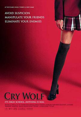 Cry_Wolf