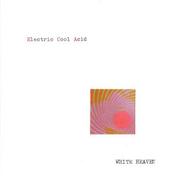 Electric cool acid