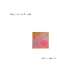Electric cool acid