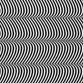 Pulse Demon