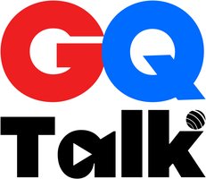 GQ Talk