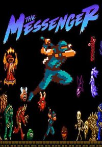 The Messenger