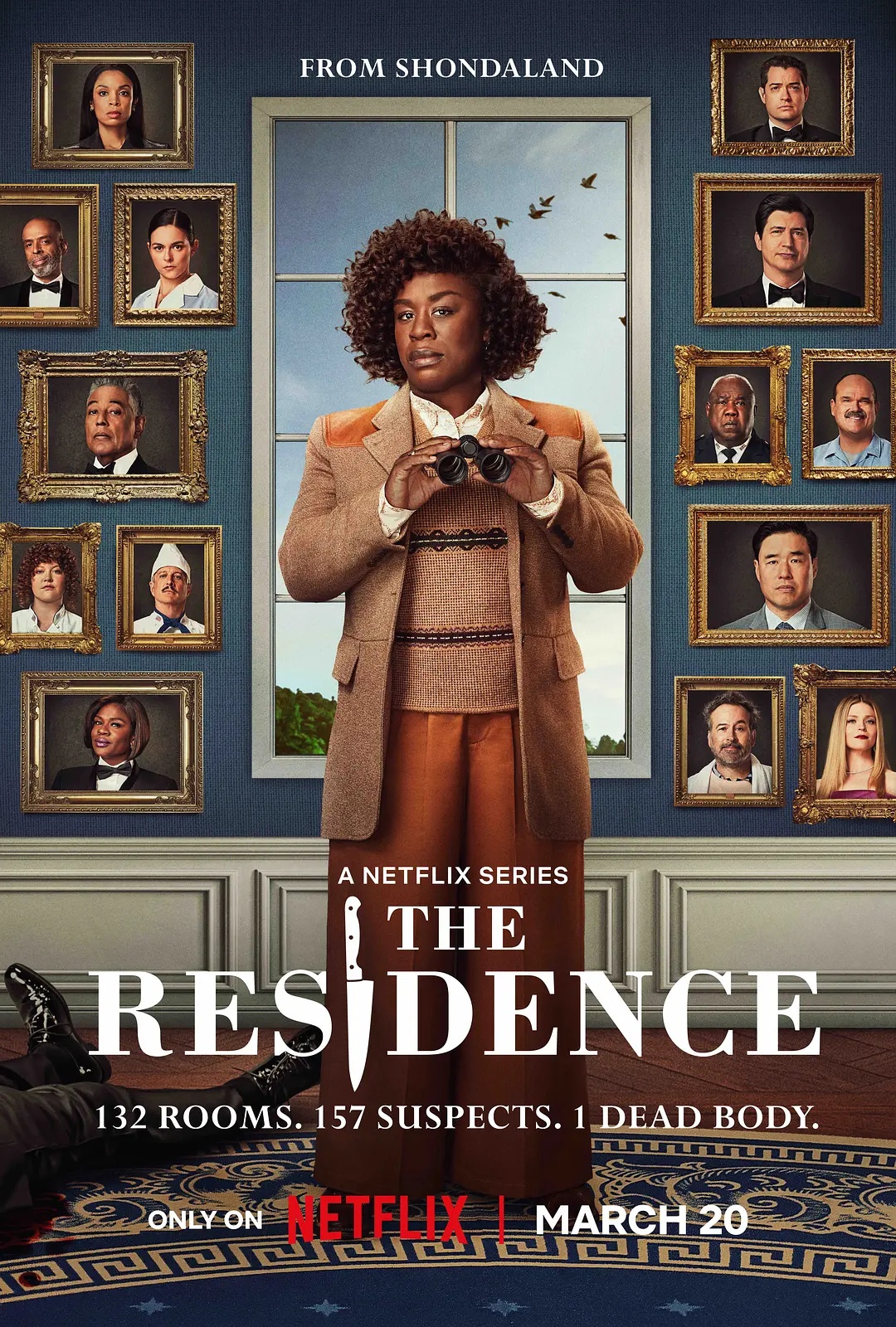 Season 1