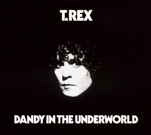 Dandy in the Underworld
