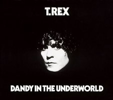 Dandy in the Underworld