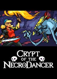Crypt of the NecroDancer