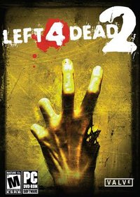 L4D2