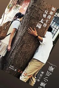 Had I Not Seen the Sun