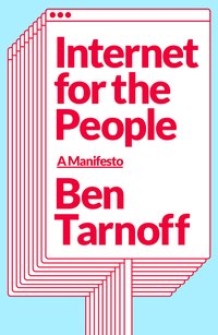 Internet for the People