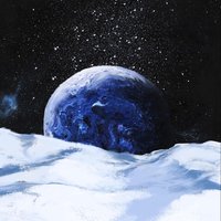 漠河舞厅·2022 - Single