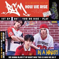 ﻿[BGM : HOW WE RISE - PLAY] - EP
