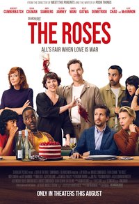 The Roses