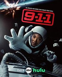 9-1-1