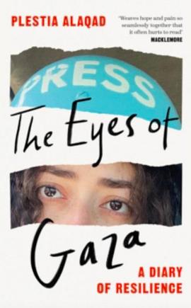 The Eyes of Gaza