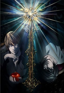 Death Note