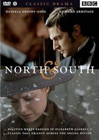 North & South