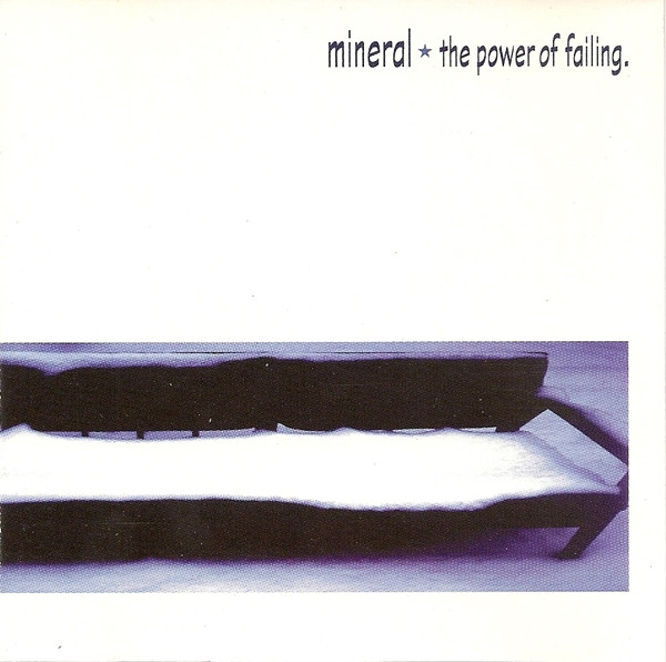 The Power Of Failing