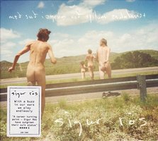 Með Suð Í Eyrum Við Spilum Endalaust