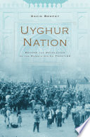 Uyghur Nation