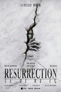 Resurrection