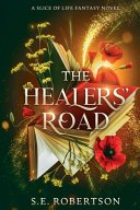 The Healers' Road