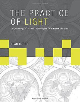 The Practice of Light