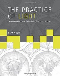 The Practice of Light