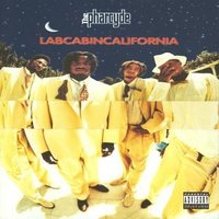 Labcabincalifornia