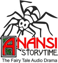 Anansi Storytime