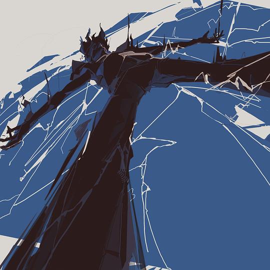 Another Emotional Machine