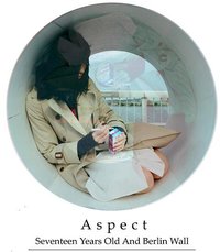 Aspect
