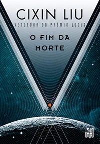 O Fim da Morte
