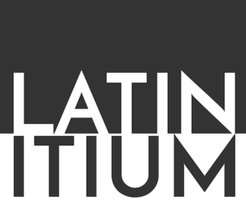 Latinitium — Latin literature, history, and expressions
