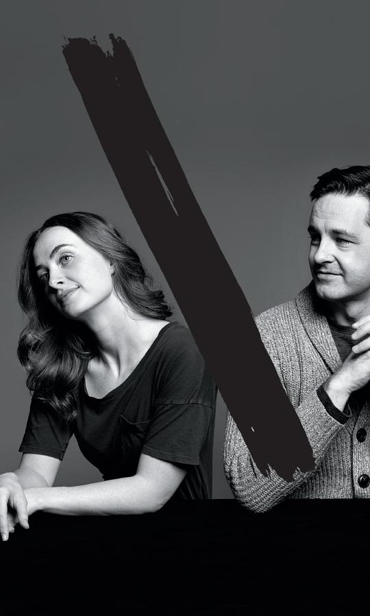 Sexual Misconduct of the Middle Classes