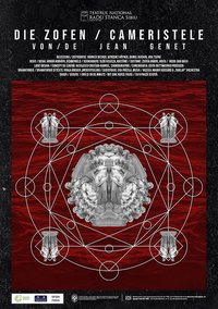 The Maids / The Chambermaids / Cameristele