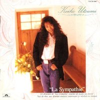 La Sympathie