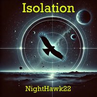 Isolation