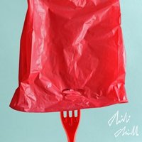 I Feel Hungry Every Night