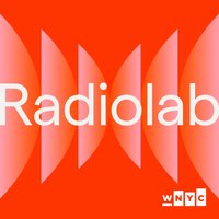 Radiolab