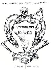 Wuthering Heights
