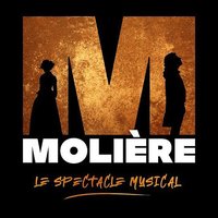 Molière l'opéra urbain