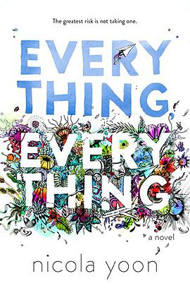 Everything, Everything