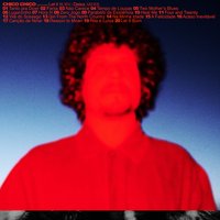 Let It Burn / Deixa Arder