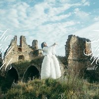 The Story of Us - Single