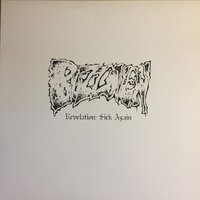 Revelation: Sick Again