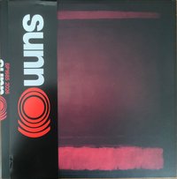 Sunn O)))