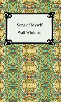 Song of Myself