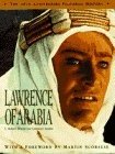 Lawrence of Arabia